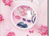 Words for Daughters Birthday Card Daughter In Law Birthday Greeting Cards by Loving Words