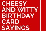 Words to Put In A Birthday Card 191 Best Images About Verses and Sayings for Cards On