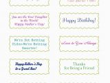 Words to Put In A Birthday Card Carte Quotes Quotesgram