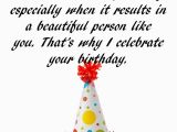 Words to Say In A Birthday Card Birthday Wishes and Sayings Wishes Messages Sayings