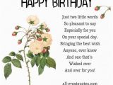 Words to Say In A Birthday Card Birthday Wishes Greetings Happy Birthday and Happy