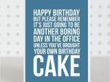 Workplace Birthday Cards Birthday Card the Office Quotes Quotesgram