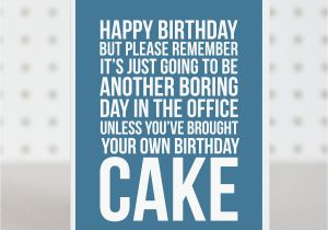 Workplace Birthday Cards Birthday Card the Office Quotes Quotesgram