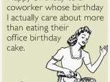 Workplace Birthday Cards Search Results for 39 Coworker Birthday 39 Ecards From Free