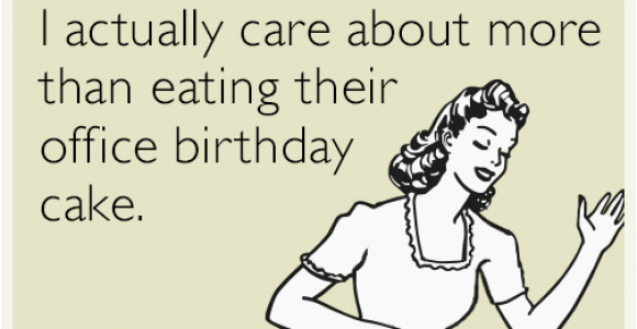 Workplace Birthday Cards Search Results for 39 Coworker Birthday 39 Ecards From Free