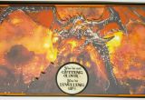 World Of Warcraft Birthday Card Crafty Fun World Of Warcraft Birthday Card