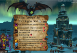 World Of Warcraft Birthday Meme Birthday Competition is Over Congratulations to Winners