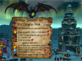 World Of Warcraft Birthday Meme Birthday Competition is Over Congratulations to Winners