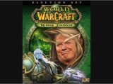 World Of Warcraft Birthday Meme Just A Bit More Wow Memes Wow Amino