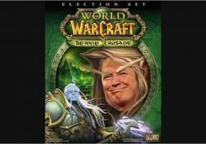 World Of Warcraft Birthday Meme Just A Bit More Wow Memes Wow Amino