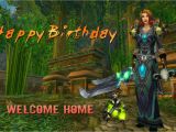 World Of Warcraft Birthday Meme Woah What Back to Wow the Wow Debutante