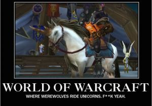 World Of Warcraft Birthday Meme World Of Warcraft Memes Wow Amino