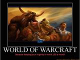 World Of Warcraft Birthday Meme World Of Warcraft