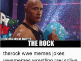 Wrestling Birthday Meme 25 Best Memes About Wrestling Birthday and World