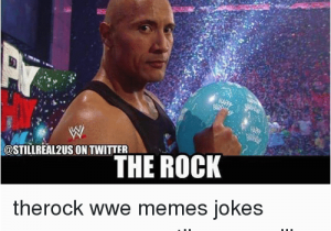 Wrestling Birthday Meme 25 Best Memes About Wrestling Birthday and World