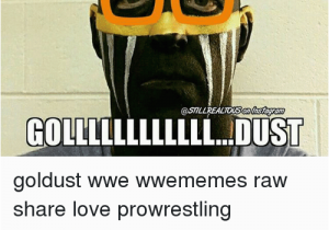 Wrestling Birthday Meme 25 Best Memes About Wrestling Birthday and World