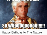 Wrestling Birthday Meme Funny Happy Birthday Memes Of 2017 On Sizzle Happy
