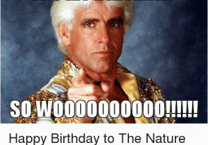 Wrestling Birthday Meme Funny Happy Birthday Memes Of 2017 On Sizzle Happy