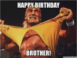 Wrestling Birthday Meme Happy Birthday