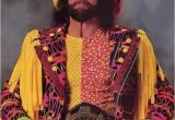 Wrestling Birthday Meme Resized Macho Man Meme Generator Happy Birthday