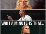 Wrestling Birthday Meme the 25 Best Page Wwe Ideas On Pinterest Wrestling Memes