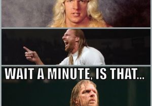 Wrestling Birthday Meme the 25 Best Page Wwe Ideas On Pinterest Wrestling Memes