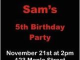 Wrestling Birthday Party Invitations 1000 Images About Party themes Ideas On Pinterest Wwe