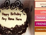 Write Name On Birthday Card Online Free Birthday Write Name On Birthday Card Online Free