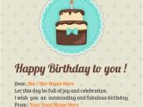 Write Name On Birthday Card Online Free Happy Birthday Card with Name Online Happy Birthday Wishes