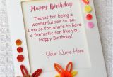 Write Name On Birthday Card Online Free son Birthday Wishes Greeting Card Write Name Image Online