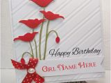 Write Name On Birthday Card Online Free Write Name On Birthday Card Online Free 1460563957