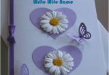 Write Name On Birthday Card Online Free Write Name On Birthday Card Online Free 1460563957