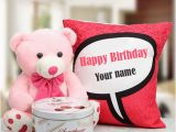 Write Name On Birthday Card Online Free Write Name On Birthday Card Online Free 1460563957
