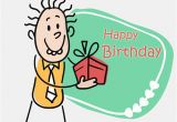 Write Name On Birthday Card Online Free Write Your Name On Simple Birthday Card Online Free