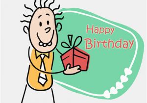 Write Name On Birthday Card Online Free Write Your Name On Simple Birthday Card Online Free