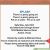 Writing A Birthday Invitation How to Write A Birthday Invitation 14 Steps with Pictures