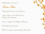 Writing A Birthday Invitation How to Write Birthday Invitations Drevio Invitations Design