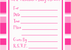 Writing Birthday Invitations How to Write An Invitation to A Party Cimvitation