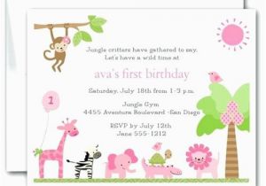 Writing Birthday Invitations What to Write On A Birthday Invitation Card Birthday