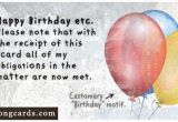 Wrong Cards Birthday 1000 Images About Birthday On Pinterest