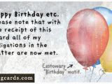 Wrong Cards Birthday 1000 Images About Birthday On Pinterest