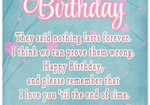 Wrong Cards Birthday 327 Best Images About Happy Birthday On Pinterest