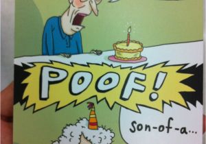 Wrong Cards Birthday Epic Pix Like 9gag Just Funny Birthday Wish Gone Wrong