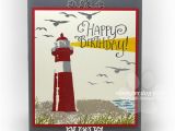 Wrong Cards Birthday Oops Wrong Birthday Card Stampin 39 Up Demonstrator Ann