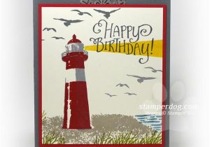 Wrong Cards Birthday Oops Wrong Birthday Card Stampin 39 Up Demonstrator Ann