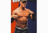 Wwe Birthday Cards Wwe Wrestling Birthday Cards Party Invitations Ideas