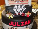 Wwe Birthday Decorations 20 Cool Wwe Birthday Party Ideas Buzz 2018