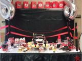 Wwe Birthday Decorations 20 Cool Wwe Birthday Party Ideas Buzz 2018