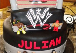 Wwe Birthday Decorations 20 Cool Wwe Birthday Party Ideas Buzz 2018