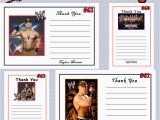 Wwe Birthday Invites Wwe Birthday Party Invitations Best Party Ideas